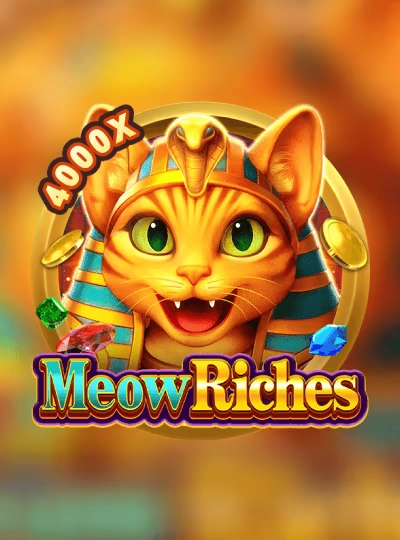 a66 new game