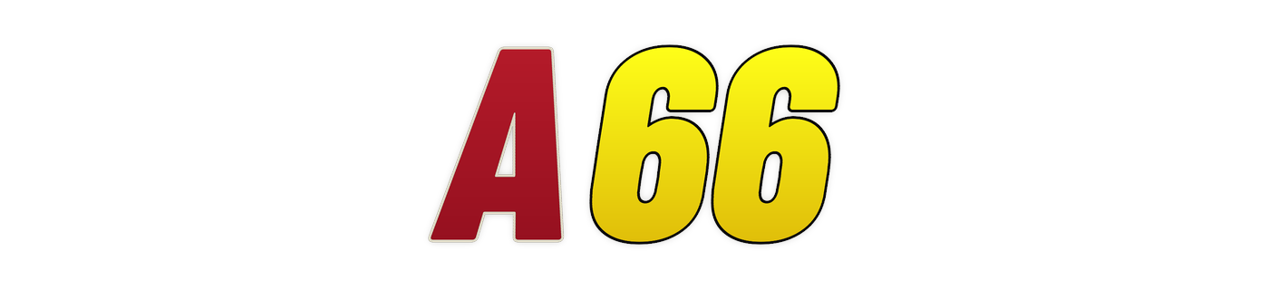 a66